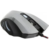 Игровая мышь Omega VARR OM-267 фото 2